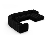 Modulsofa Lupine Panoramasofa