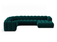 Modulsofa Lupine Panoramasofa