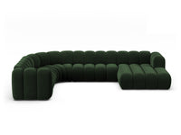 Modulsofa Lupine Panoramasofa