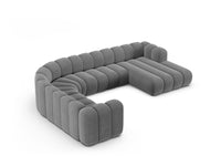 Modulsofa Lupine Panoramasofa