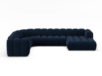 Modulsofa Lupine Panoramasofa