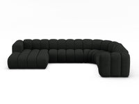 Modulsofa Lupine Panoramasofa