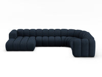 Modulsofa Lupine Panoramasofa
