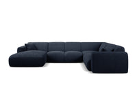 Panoramahjørnesofa Molino