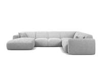 Panoramahjørnesofa Molino