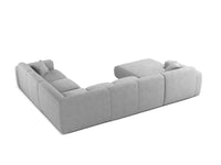 Panoramahjørnesofa Molino