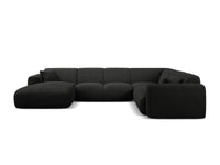 Panoramahjørnesofa Molino
