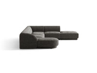 Panorama hjørnesofa Miley