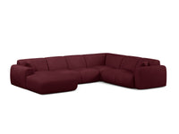 Panoramahjørnesofa Molino
