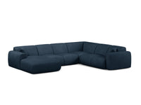 Panoramahjørnesofa Molino