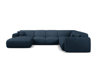 Panoramahjørnesofa Molino