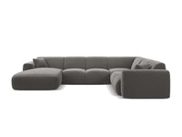 Panoramahjørnesofa Molino