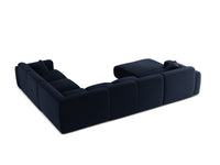 Panoramahjørnesofa Molino