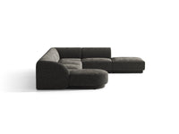 Panorama hjørnesofa Miley