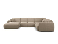 Panoramahjørnesofa Molino