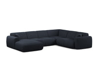 Panoramahjørnesofa Molino