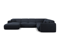 Panoramahjørnesofa Molino