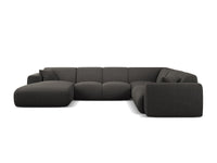 Panoramahjørnesofa Molino