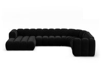 Modulsofa Lupine Panoramasofa