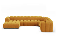 Modulsofa Lupine Panoramasofa