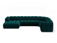 Modulsofa Lupine Panoramasofa