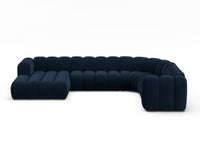 Modulsofa Lupine Panoramasofa
