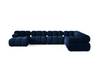 Panoramisk hjørnesofa Bellis