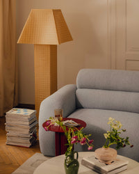 Hjørnemodulsofa Neo