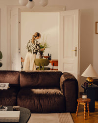 Martina hjørnemodulsofa