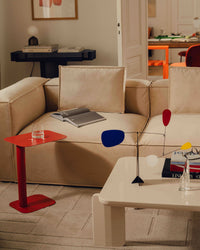 Sofa 2-seter Nuria