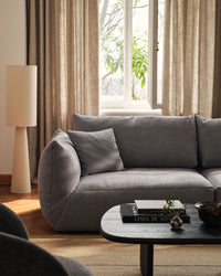 Lenestol Chris – 85 × 100 cm