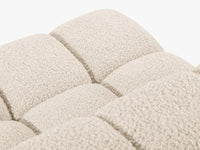 Bellis modulsofa – moderne 70-tallsinspirert design