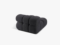 Bellis modulsofa – moderne 70-tallsinspirert design