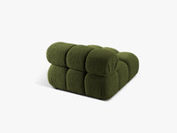 Bellis modulsofa – moderne 70-tallsinspirert design