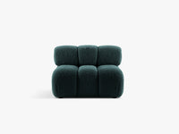 Bellis modulsofa – moderne 70-tallsinspirert design