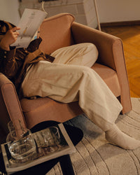 Sofa Abby