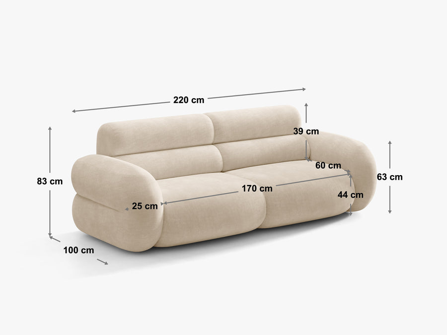 Sofa Neo