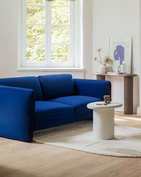 Sofa Georgia – 204×90 cm