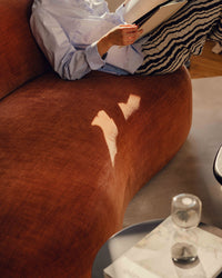 Sofa Aura