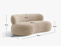 Sofa Aura
