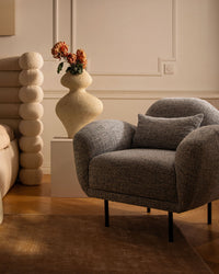 Lenestol Poppy