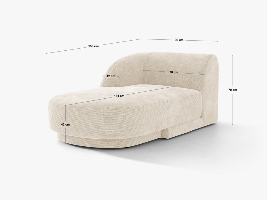 Sjeselong Miley