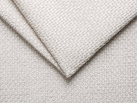 Lupine hjørnesofa 3-seter 177 x 230 cm, høyre – Elegant modulsofa med buet design