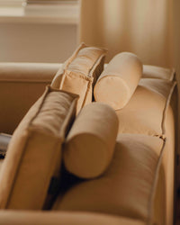 Pute Nuria 60 × 26 cm
