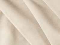 Jodie hjørnesofa 284 x 166 cm, høyre – romslig komfort med elegant silhuett