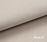 Kontinentalseng Paro Lux