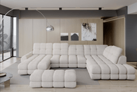 Puff Tollo XL 120cmX70cm.