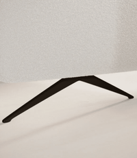Hjørnesofa Ilussio Mini 260x117cm.