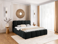 Sengeramme Sorento 160×200 cm