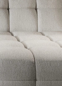 Tollo S (283x171cm.) – Elektrisk hjørnesofa med relax og sovefunksjon